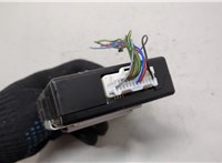 285321ZR1A Блок комфорта Infiniti QX56 2010-2013 20702469 #3