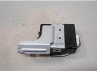 285321ZR1A Блок комфорта Infiniti QX56 2010-2013 20702469 #4