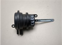  Клапан воздушный (электромагнитный) Lincoln Navigator 2002-2006 20702471 #1