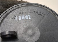  Клапан воздушный (электромагнитный) Lincoln Navigator 2002-2006 20702471 #2