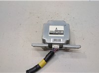 285811LA8A Блок управления подвеской Infiniti QX56 2010-2013 20702475 #1