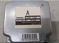 285811LA8A Блок управления подвеской Infiniti QX56 2010-2013 20702475 #2