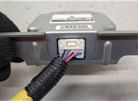 285811LA8A Блок управления подвеской Infiniti QX56 2010-2013 20702475 #3