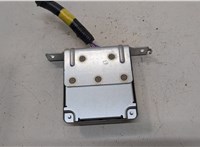 285811LA8A Блок управления подвеской Infiniti QX56 2010-2013 20702475 #4