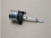  Клапан воздушный (электромагнитный) Lincoln Navigator 2002-2006 20702477 #1