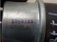  Клапан воздушный (электромагнитный) Lincoln Navigator 2002-2006 20702477 #2