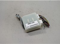 988001LA0A Блок комфорта Infiniti QX56 2010-2013 20702478 #1