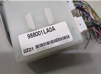 988001LA0A Блок комфорта Infiniti QX56 2010-2013 20702478 #2