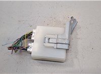 988001LA0A Блок комфорта Infiniti QX56 2010-2013 20702478 #4