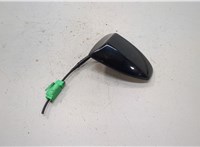 282081LA1A Антенна Infiniti QX56 2010-2013 20702482 #1