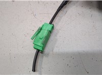 282081LA1A Антенна Infiniti QX56 2010-2013 20702482 #2