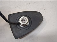 282081LA1A Антенна Infiniti QX56 2010-2013 20702482 #3