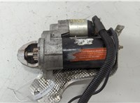 12417610351, 7610351 Стартер BMW X5 E70 2006-2013 20702483 #1
