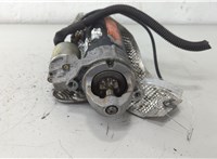 12417610351, 7610351 Стартер BMW X5 E70 2006-2013 20702483 #2
