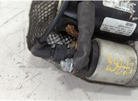 12417610351, 7610351 Стартер BMW X5 E70 2006-2013 20702483 #3