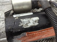 12417610351, 7610351 Стартер BMW X5 E70 2006-2013 20702483 #4