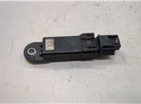 407401LA0A Антенна Infiniti QX56 2010-2013 20702491 #1