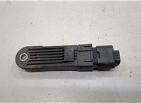 407401LA0A Антенна Infiniti QX56 2010-2013 20702491 #2