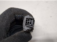 407401LA0A Антенна Infiniti QX56 2010-2013 20702491 #3