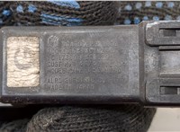 407401LA0A Антенна Infiniti QX56 2010-2013 20702491 #4