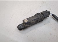 407401LA0A Антенна Infiniti QX56 2010-2013 20702494 #1