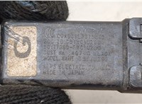 407401LA0A Антенна Infiniti QX56 2010-2013 20702494 #2