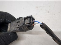 407401LA0A Антенна Infiniti QX56 2010-2013 20702494 #3