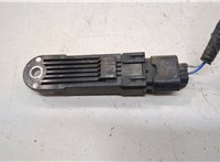 407401LA0A Антенна Infiniti QX56 2010-2013 20702494 #4