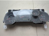 838000C720 Щиток приборов (приборная панель) Toyota Sequoia 2008- 20702499 #1