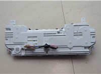 838000C720 Щиток приборов (приборная панель) Toyota Sequoia 2008- 20702499 #2