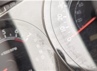 838000C720 Щиток приборов (приборная панель) Toyota Sequoia 2008- 20702499 #3