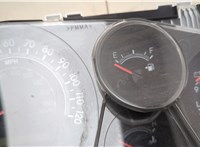 838000C720 Щиток приборов (приборная панель) Toyota Sequoia 2008- 20702499 #4