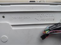 838000C720 Щиток приборов (приборная панель) Toyota Sequoia 2008- 20702499 #5