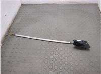 9818155780 Ручка двери салона Citroen Jumpy (SpaceTourer) 2017-2025 20702505 #1