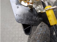 9818155780 Ручка двери салона Citroen Jumpy (SpaceTourer) 2017-2025 20702505 #3