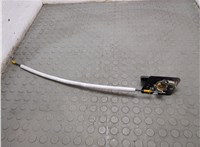 9818155780 Ручка двери салона Citroen Jumpy (SpaceTourer) 2017-2025 20702505 #4