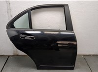 A2047304035 Замок двери Mercedes C W204 2006-2015 11552780 #1