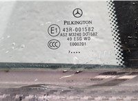 A2047304035 Замок двери Mercedes C W204 2006-2015 11552780 #3