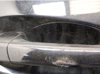 A2047304035 Замок двери Mercedes C W204 2006-2015 11552780 #4