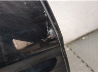 A2047304035 Замок двери Mercedes C W204 2006-2015 11552780 #5