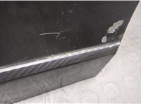 A2047304035 Замок двери Mercedes C W204 2006-2015 11552780 #6