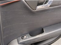 A2047304035 Замок двери Mercedes C W204 2006-2015 11552780 #7