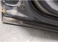 A2047304035 Замок двери Mercedes C W204 2006-2015 11552780 #8