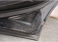 A2047304035 Замок двери Mercedes C W204 2006-2015 11552780 #9