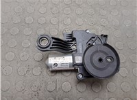 67637447093 Двигатель стеклоочистителя (моторчик дворников) задний BMW 3 G20, G21 2018-2025 20702512 #1