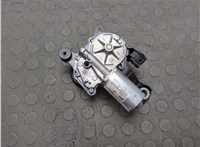 67637447093 Двигатель стеклоочистителя (моторчик дворников) задний BMW 3 G20, G21 2018-2025 20702512 #3