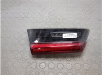 63215A3BC57 Фонарь крышки багажника BMW 3 G20, G21 2018-2025 20702514 #1