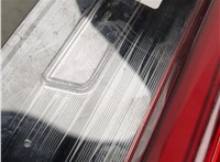 63215A3BC57 Фонарь крышки багажника BMW 3 G20, G21 2018-2025 20702514 #3