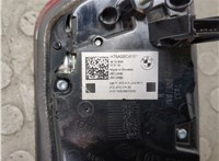 63215A3BC57 Фонарь крышки багажника BMW 3 G20, G21 2018-2025 20702514 #4