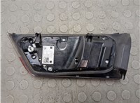 63215A3BC57 Фонарь крышки багажника BMW 3 G20, G21 2018-2025 20702514 #5